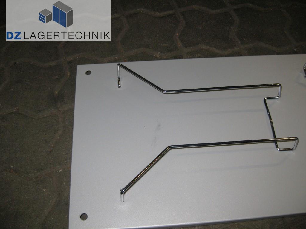 2818_15-12-11_10_33_03_2