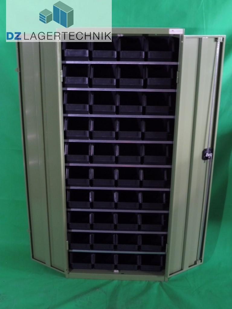 5465_17-08-10_15_10_02_3