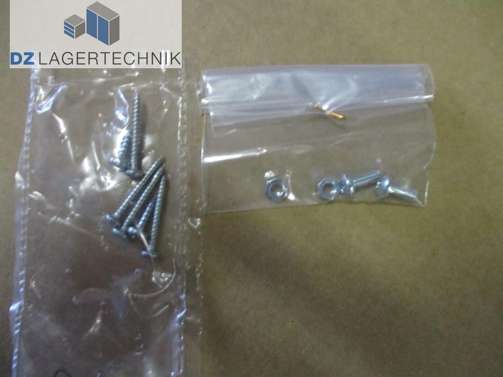 3877_16-08-22_17_04_24_4