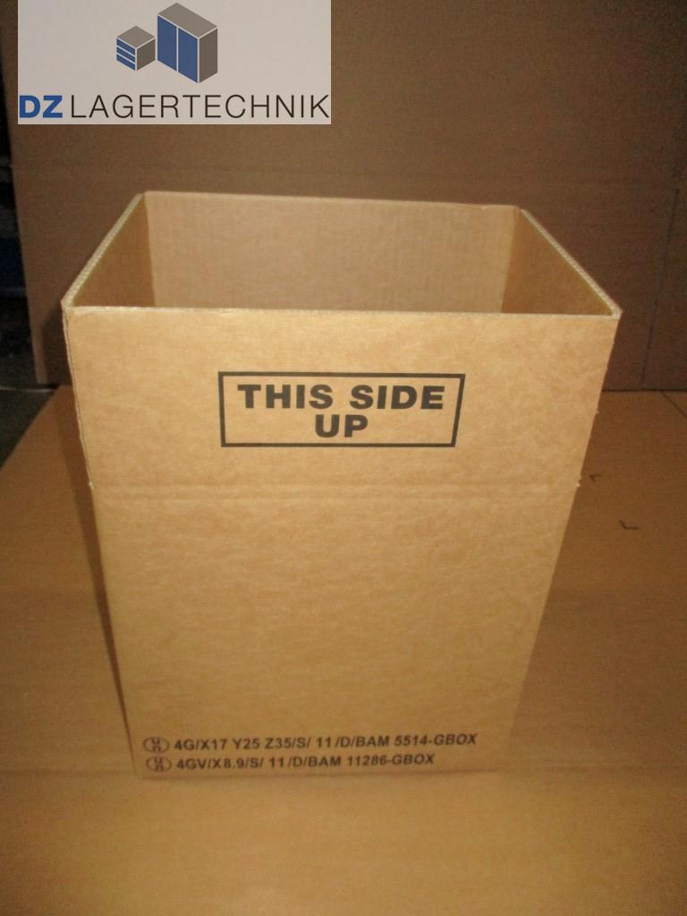 3879_16-08-22_17_23_02_3