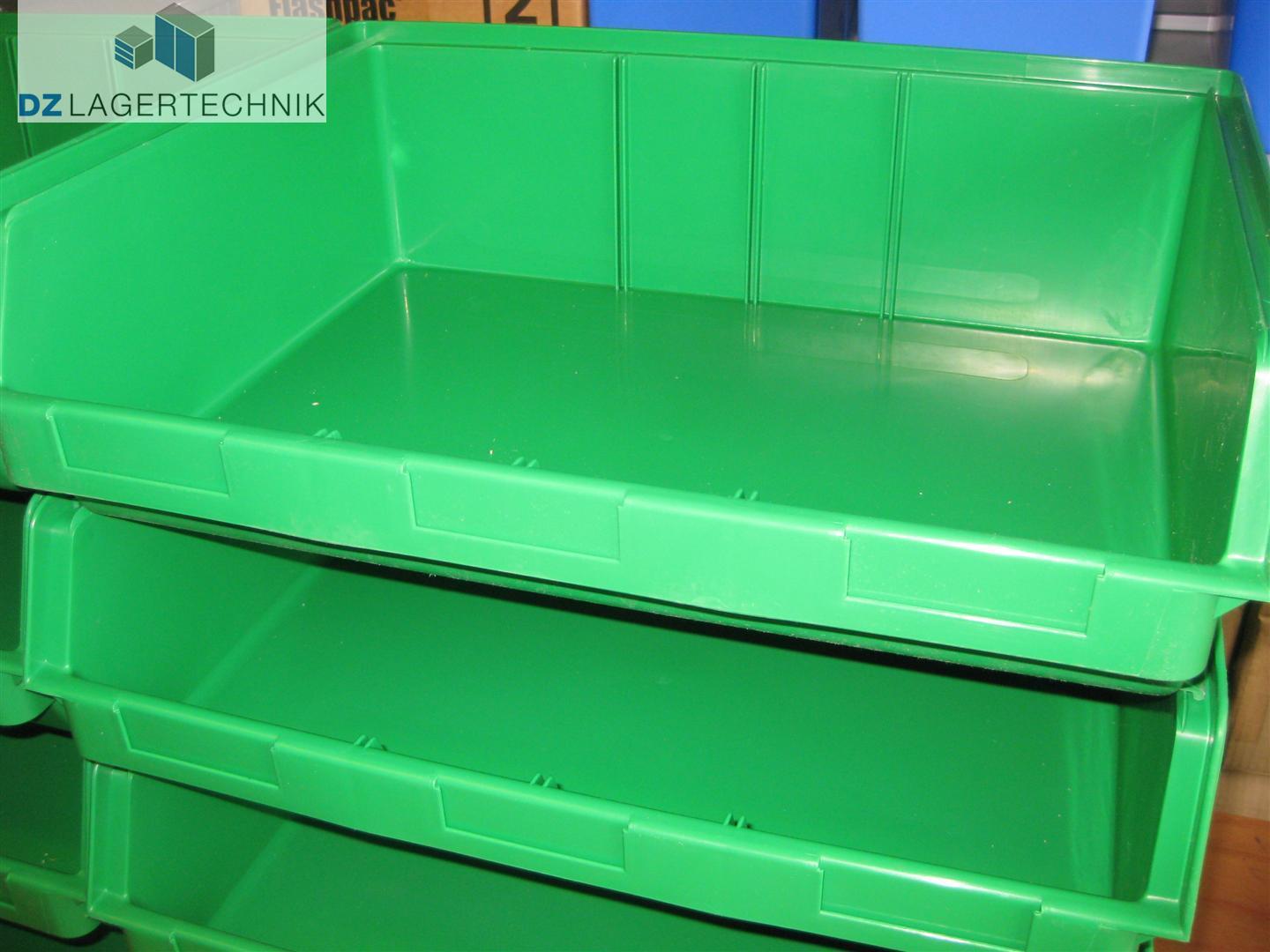 4634_17-02-02_17_59_07_3