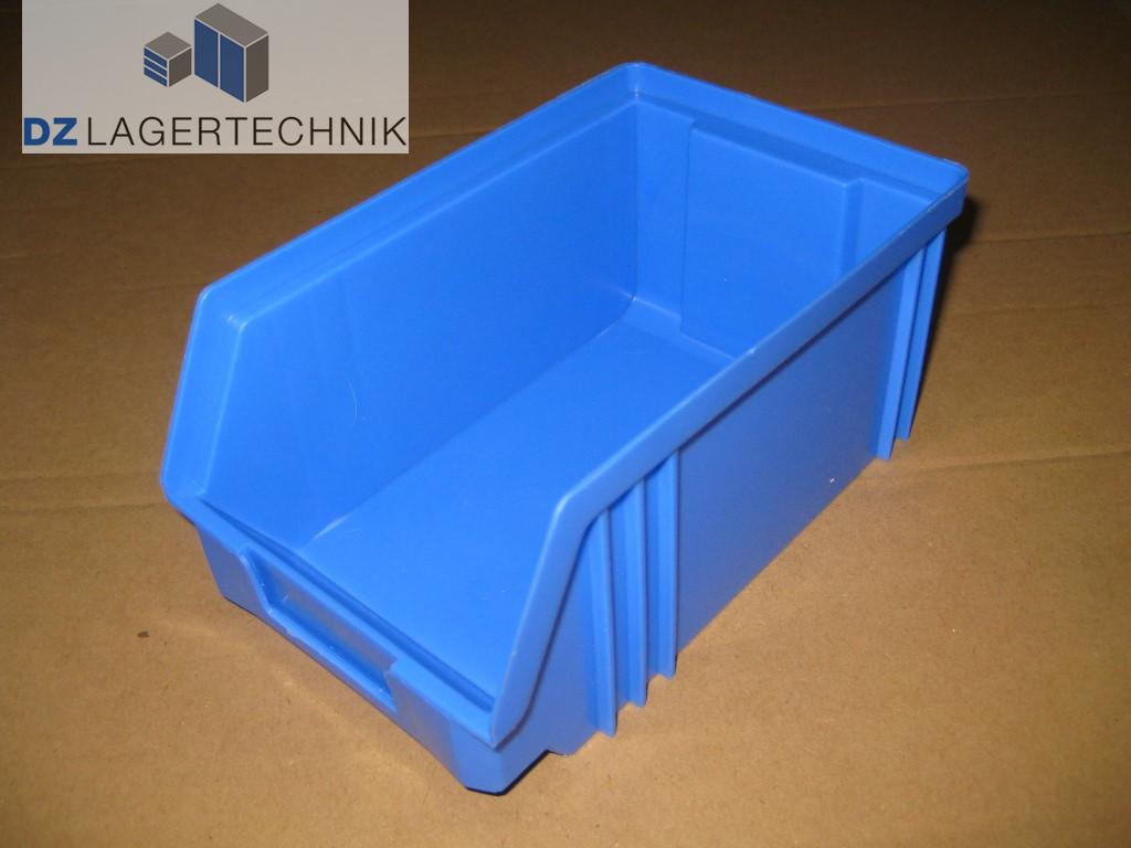 2214_15-06-30_11_57_59_4