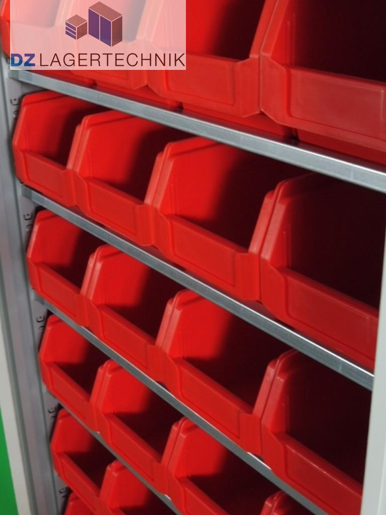 5463_17-08-10_14_47_56_4