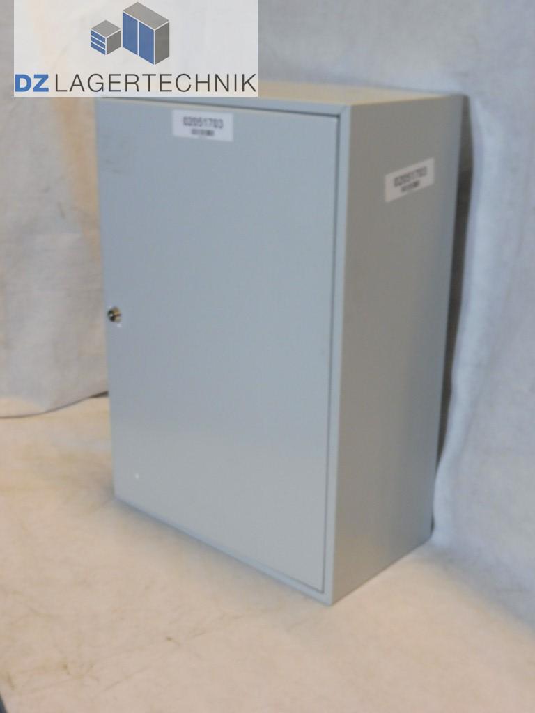 5152_17-05-05_10_19_20_2