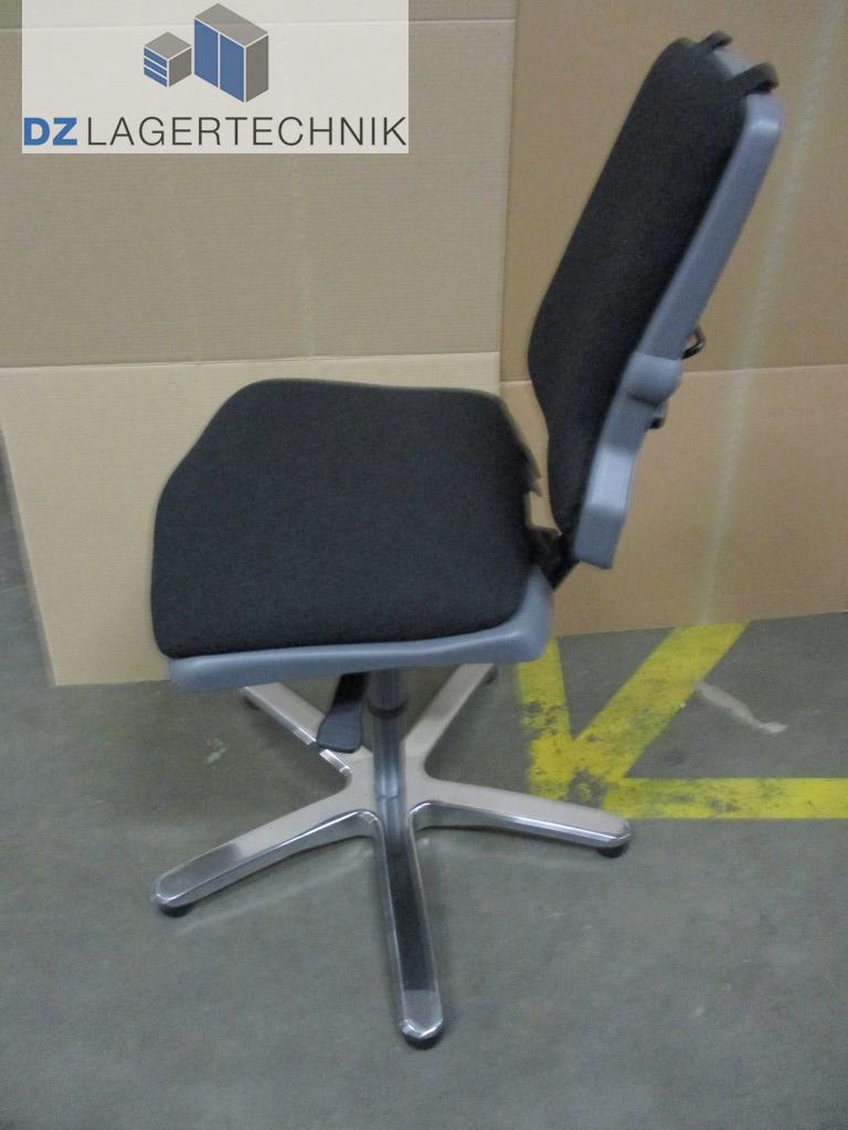 4795_17-03-09_20_06_39_3