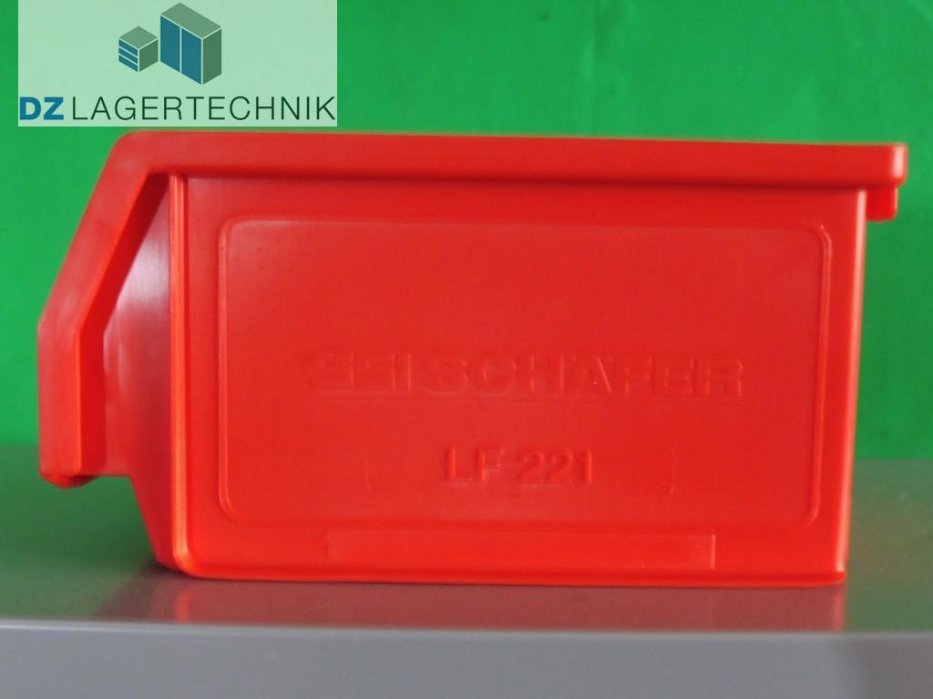 5463_17-08-10_14_47_56_5