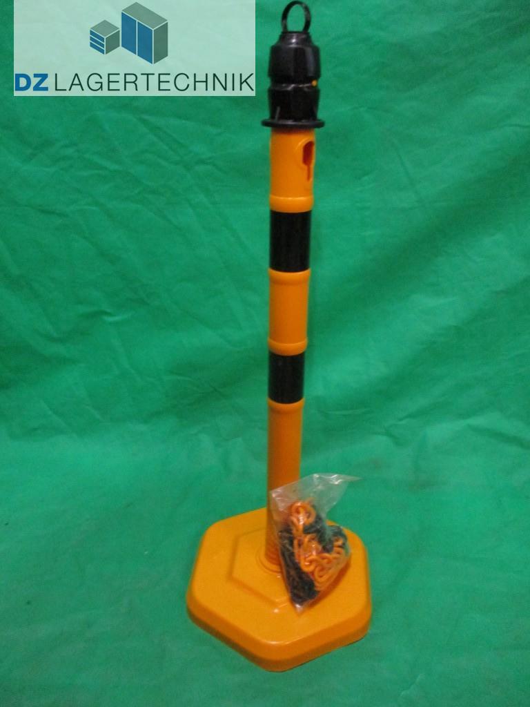 6249_18-03-26_13_15_39_1