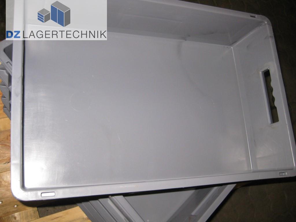 4152_16-10-22_12_11_26_4