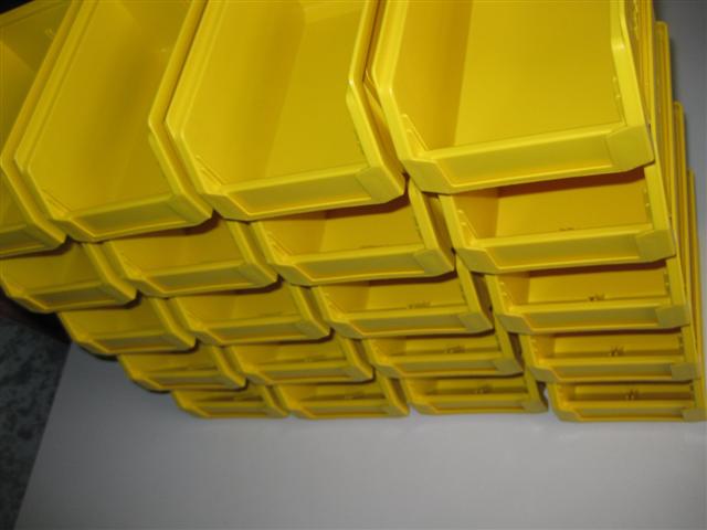 1016_13-12-17_15_46_53_2