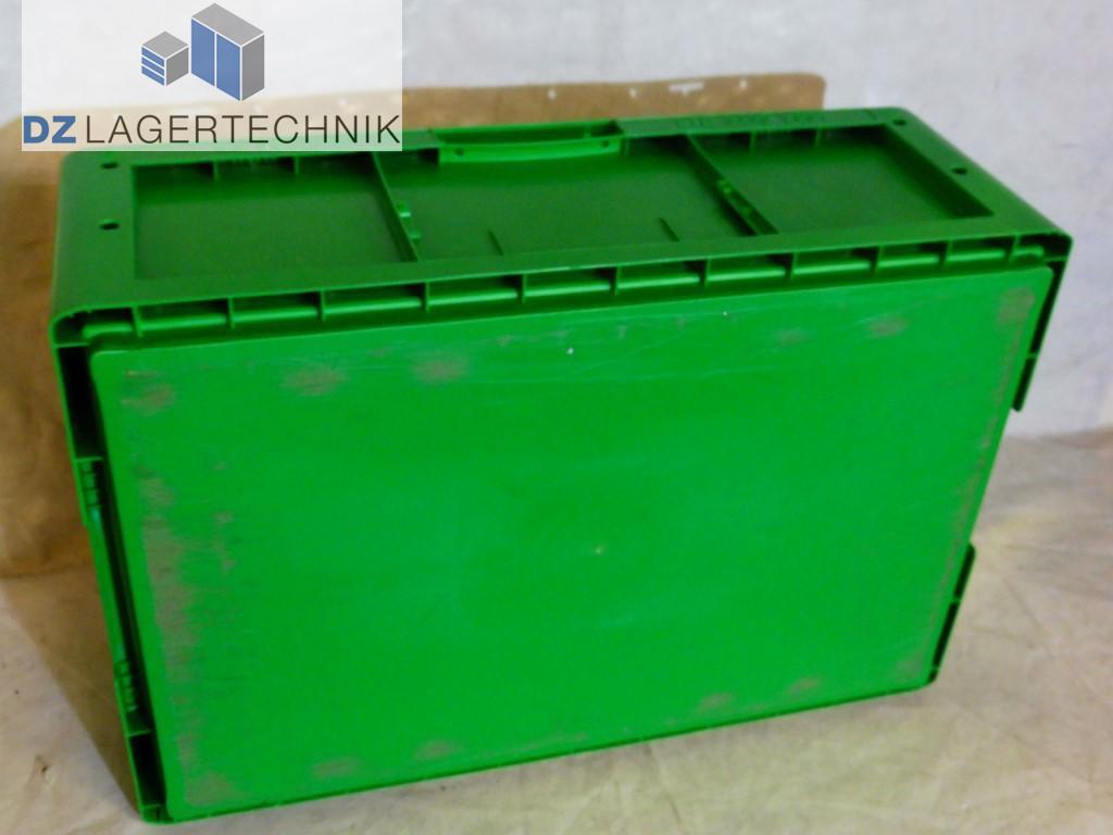 5729_17-10-10_11_11_24_4