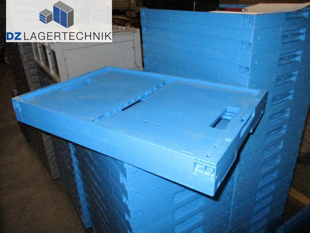 3082_16-02-03_14_37_23_3