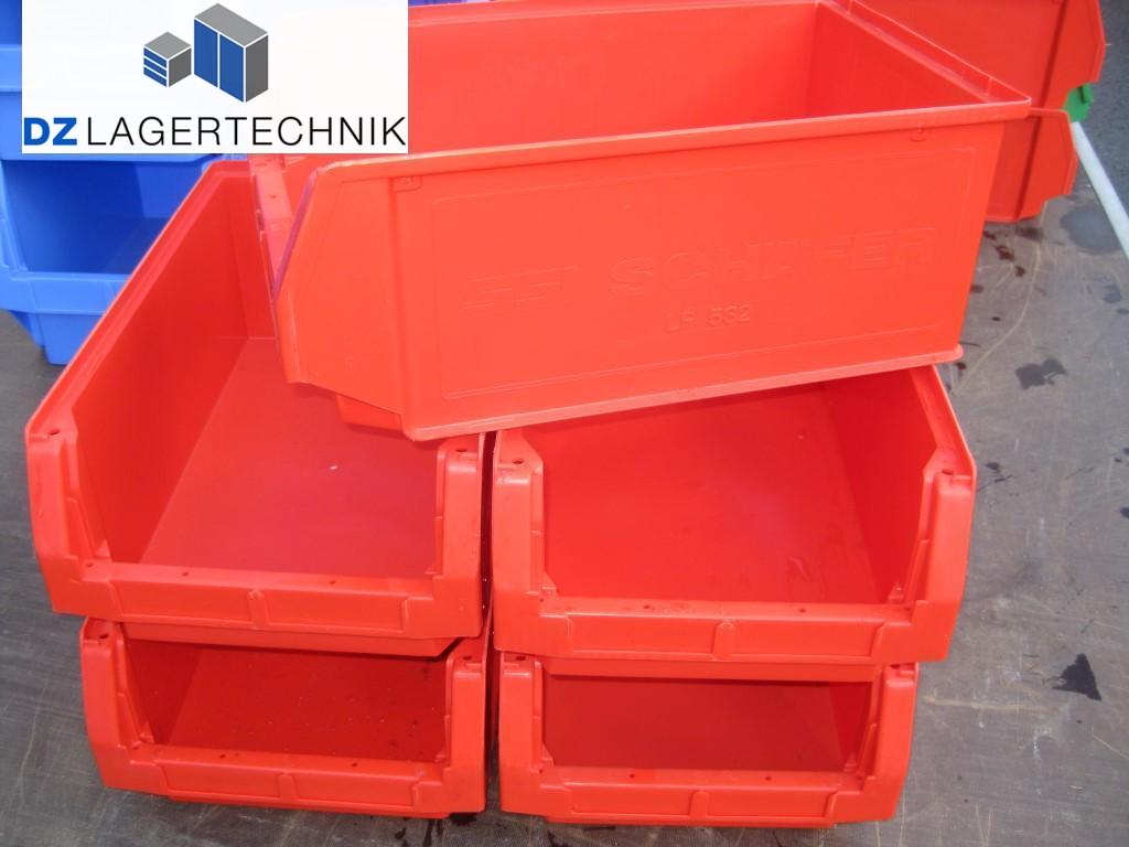 4542_17-01-06_12_56_42_1