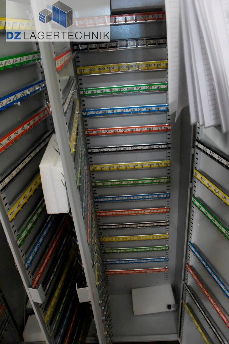 5297_17-07-05_21_32_32_8