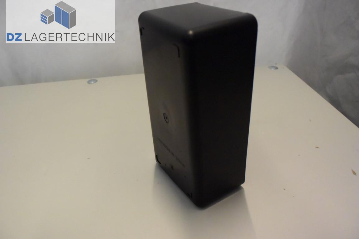 4964_17-03-20_12_57_22_6