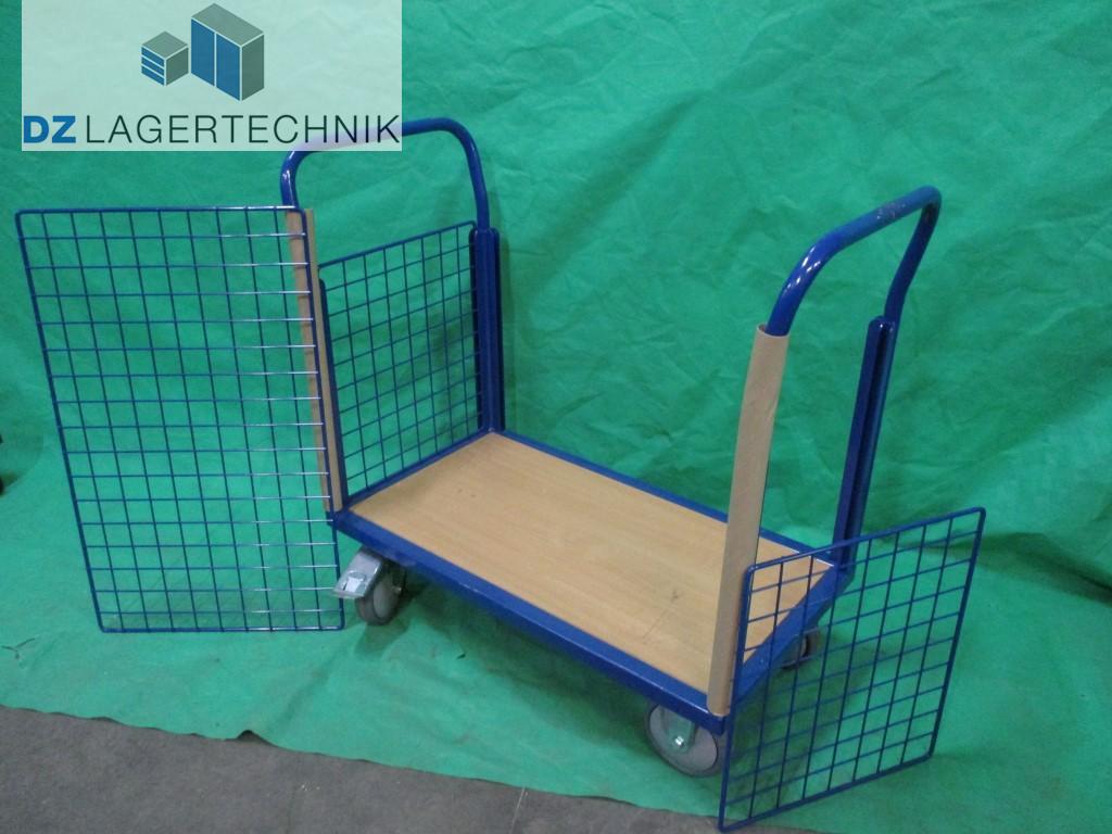 6260_18-03-27_15_24_20_2