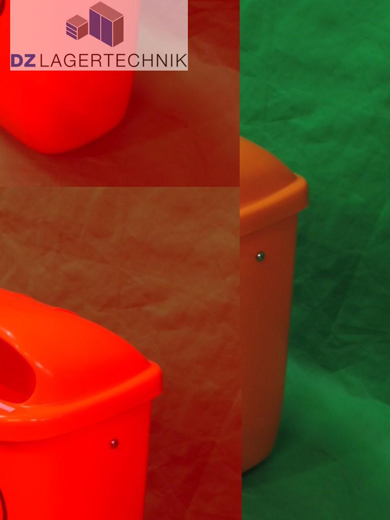 6340_18-04-16_11_14_56_2