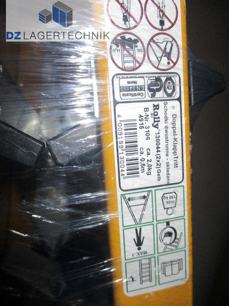 3898_16-08-25_16_09_46_6