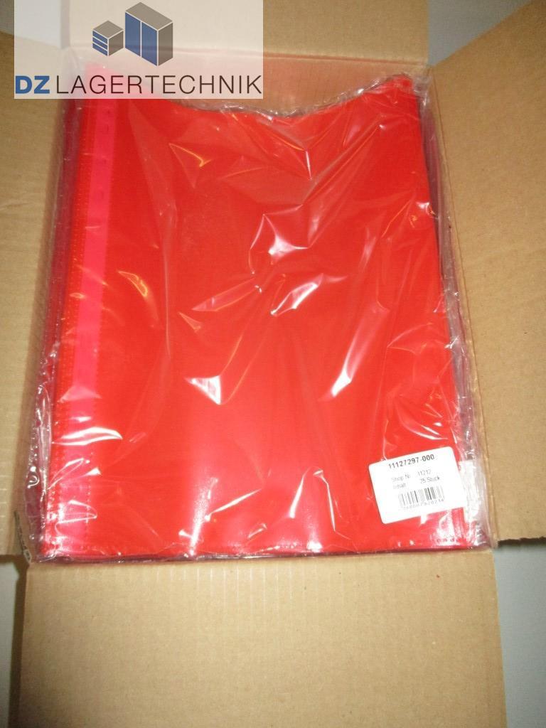 3884_16-08-22_19_23_31_1