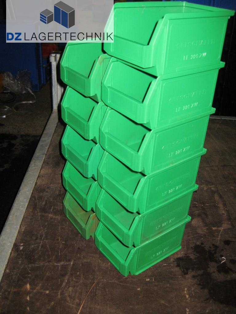 1550_14-11-17_09_47_38_1