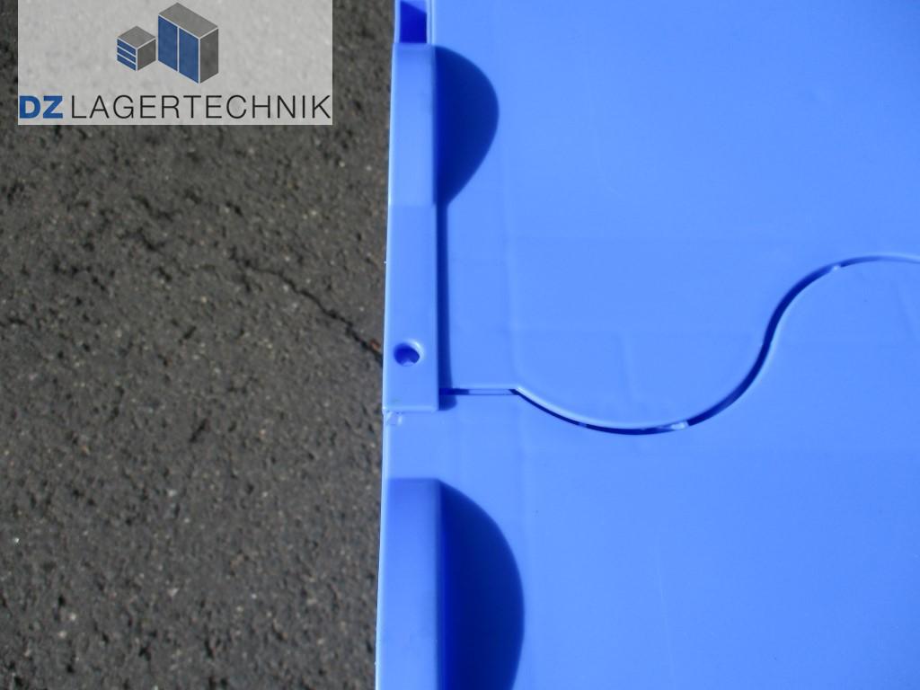 3375_16-04-06_15_09_20_4