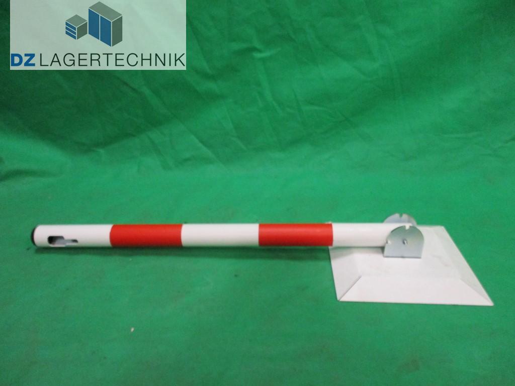 6250_18-03-26_13_41_57_2