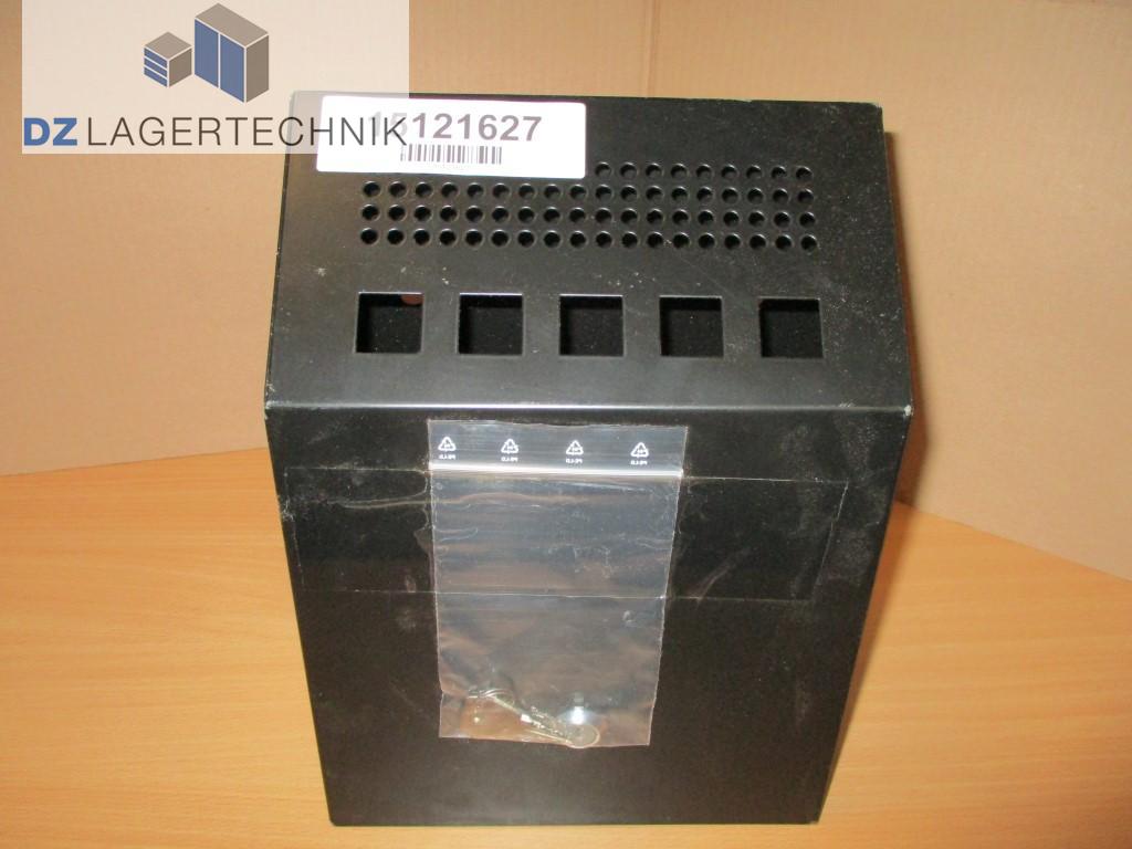 4459_16-12-22_10_13_55_1