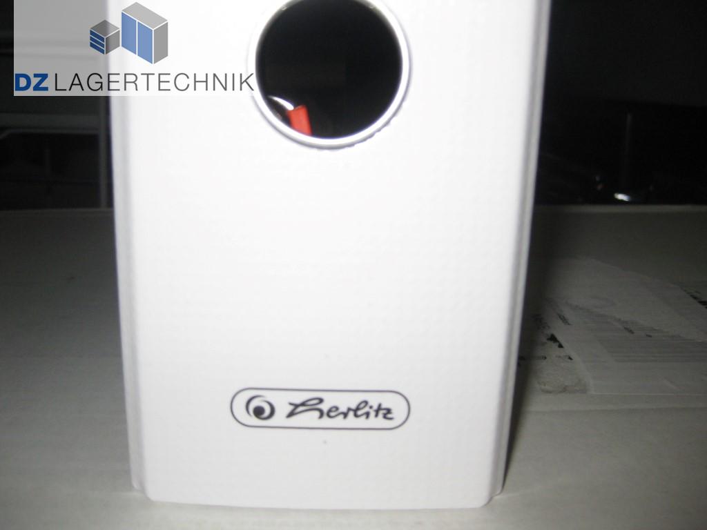 2690_15-11-03_15_44_02_2