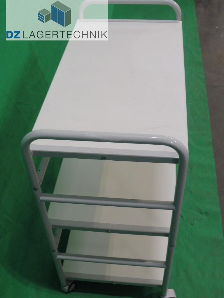 6273_18-04-02_16_13_00_3