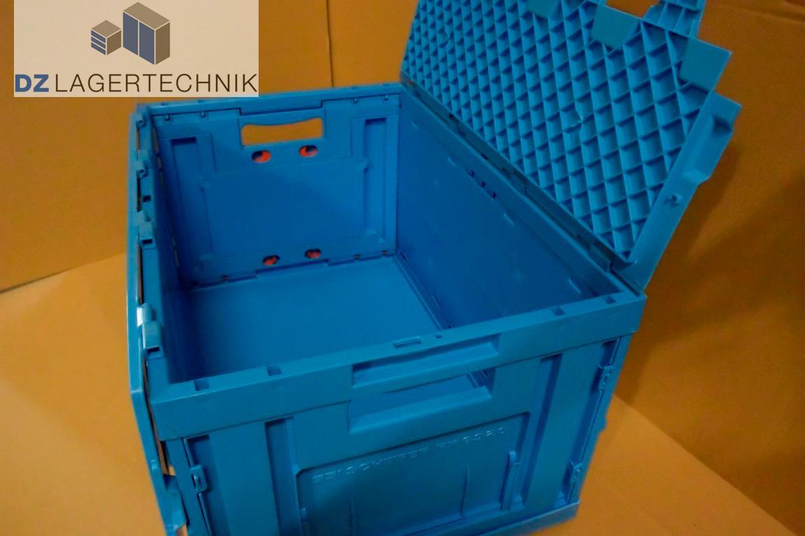 5251_17-06-03_12_03_10_6