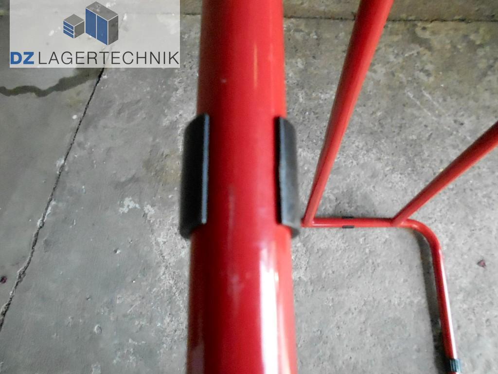 3808_16-07-20_11_02_36_3