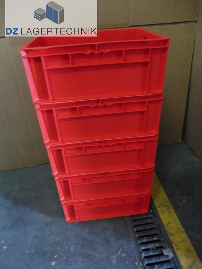 4038_16-09-13_11_48_36_5