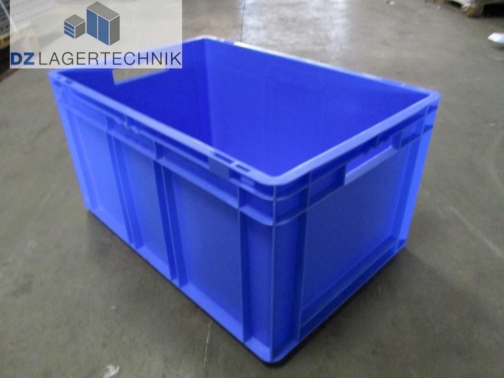 6454_18-05-16_13_20_01_2