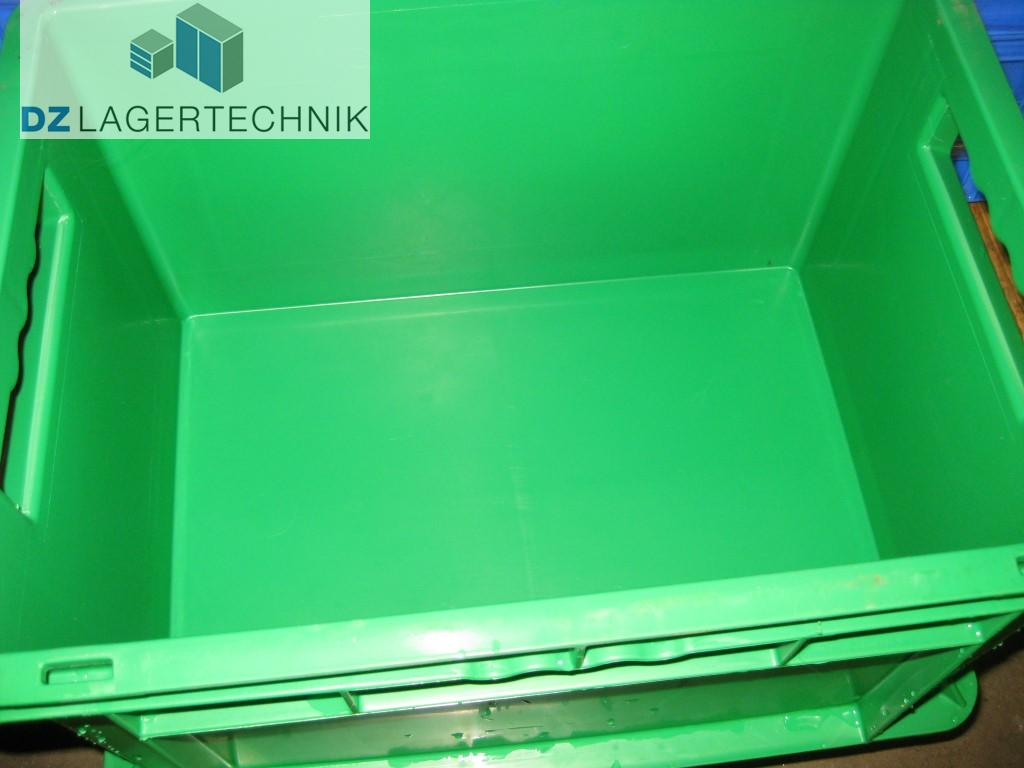 2908_16-01-03_13_51_42_2