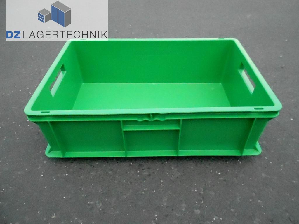 3699_16-06-14_10_18_58_2