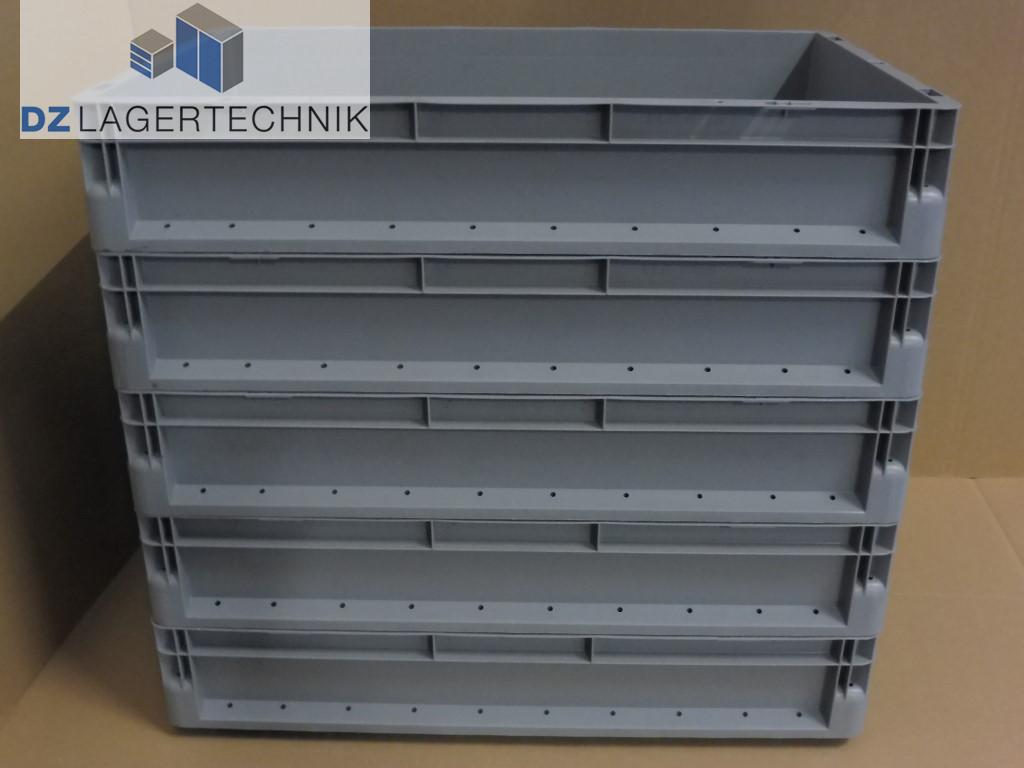 5195_17-05-22_08_34_51_1