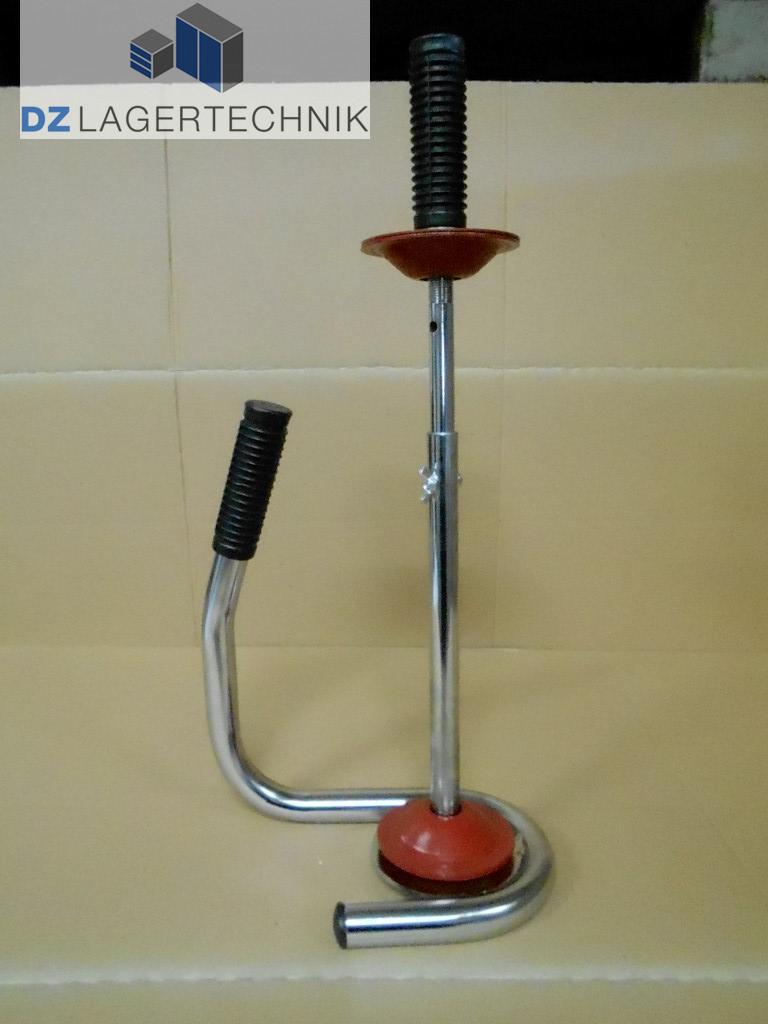 4368_16-12-06_18_52_19_1