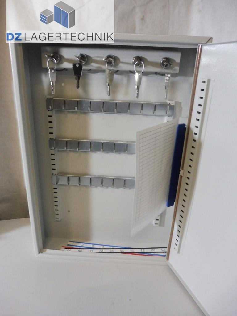 5146_17-05-02_10_06_27_7