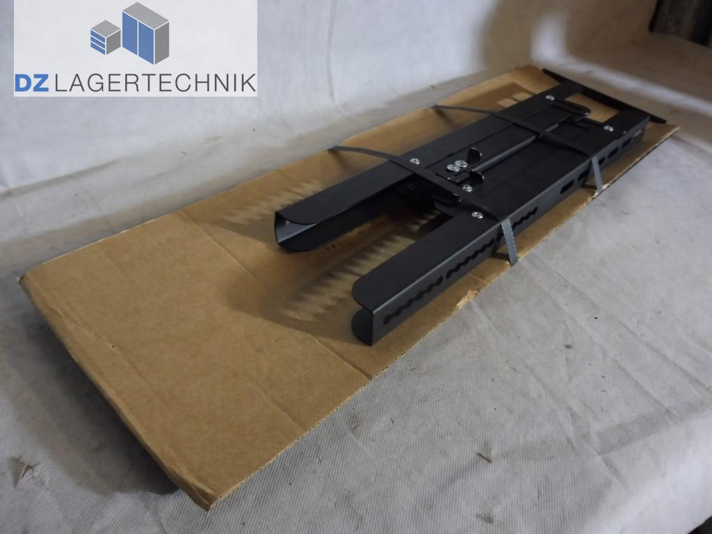 5939_17-12-30_19_05_20_3