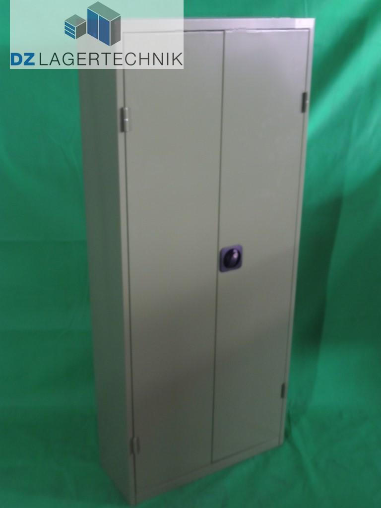 5465_17-08-10_15_10_02_2