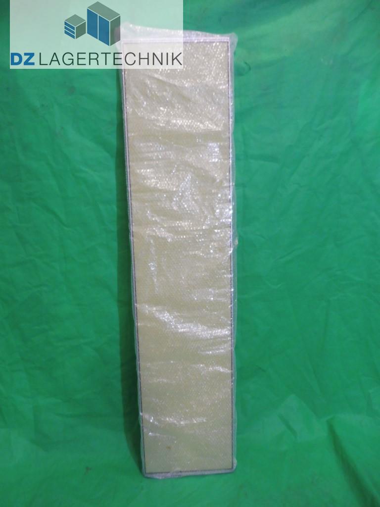 6033_18-01-29_09_44_20_1