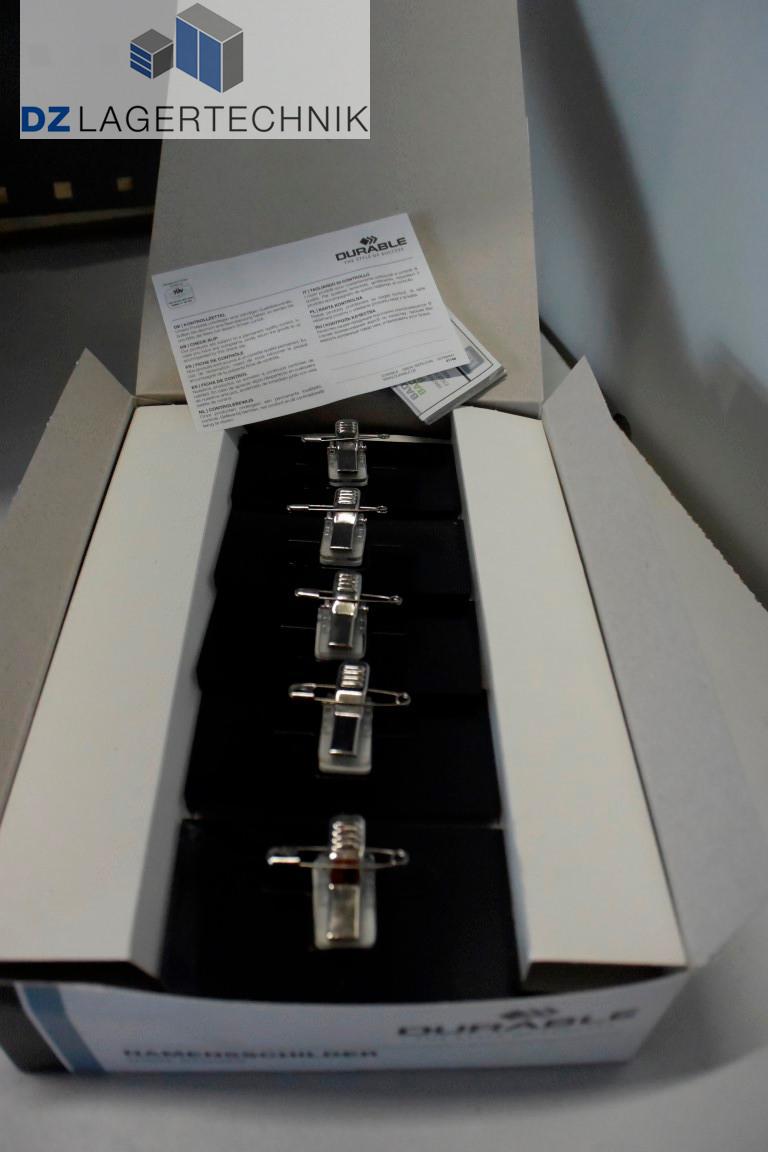 6365_18-04-18_21_00_45_2