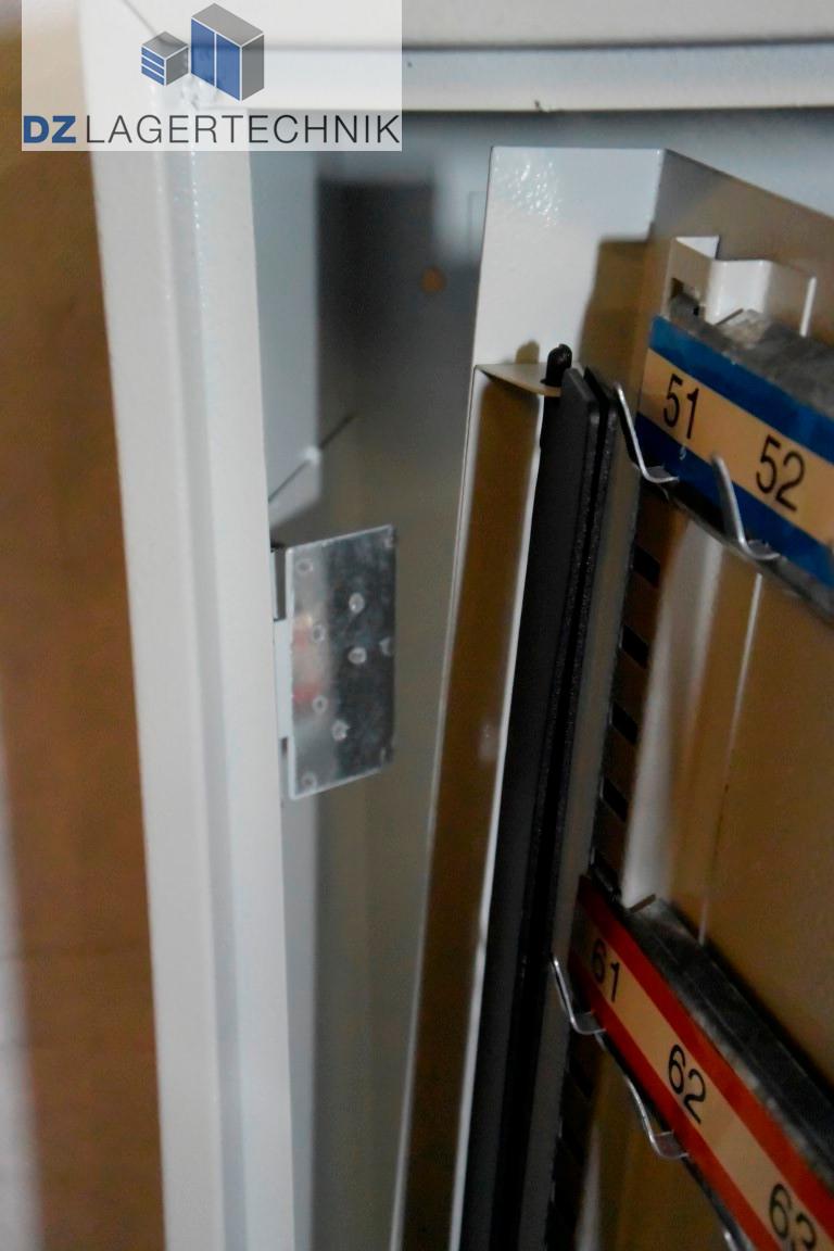 5672_17-09-26_15_27_10_5