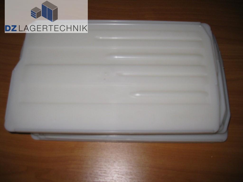 1726_15-01-06_10_55_48_1