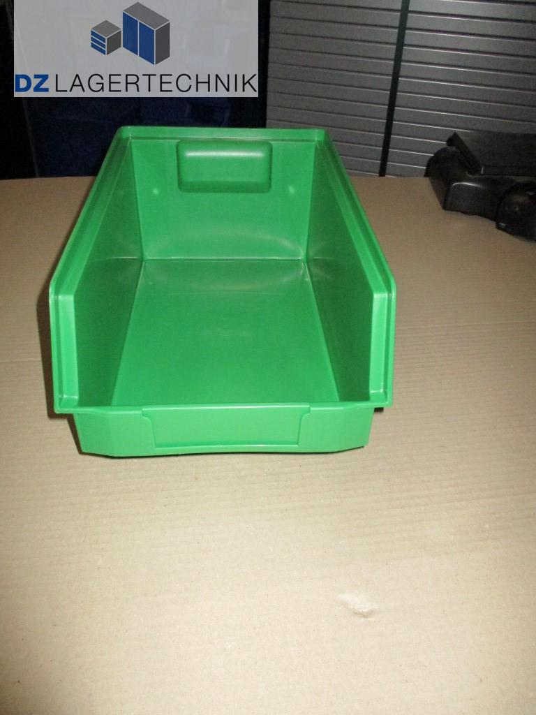 3480_16-04-22_13_01_40_4