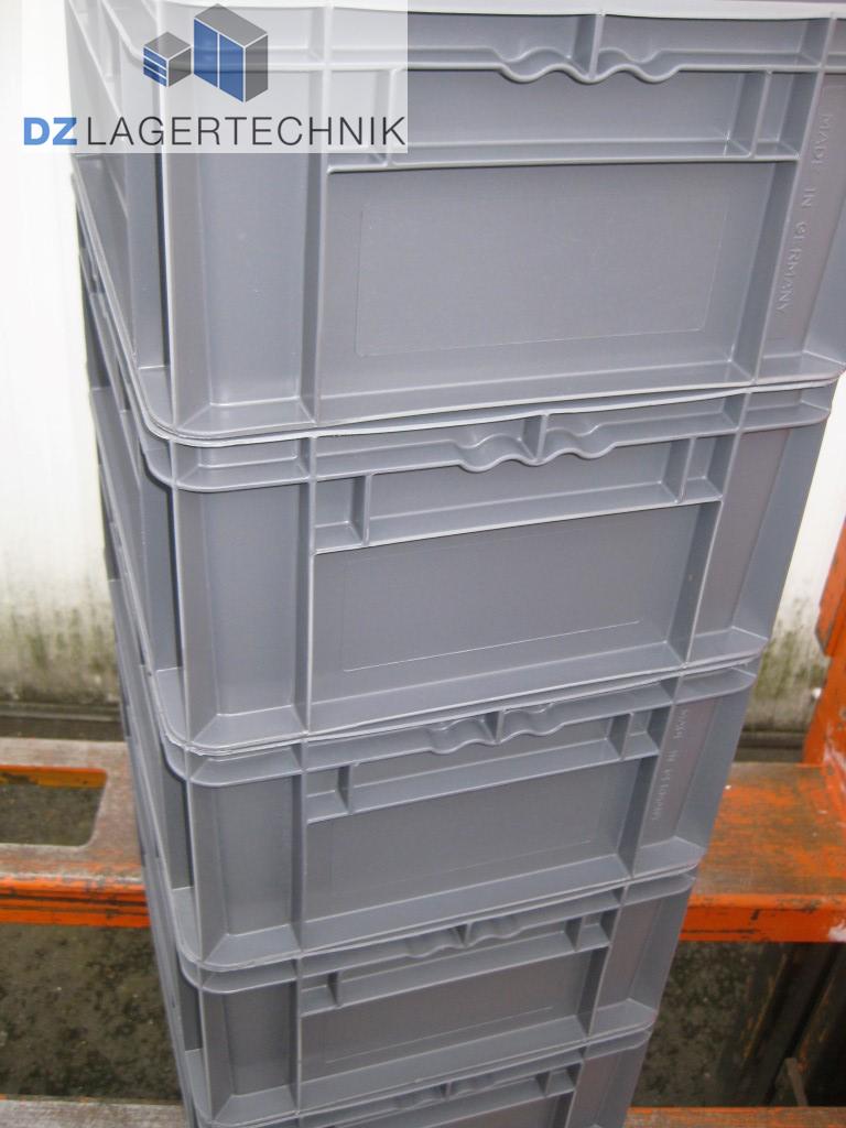 1408_14-10-20_08_55_11_2