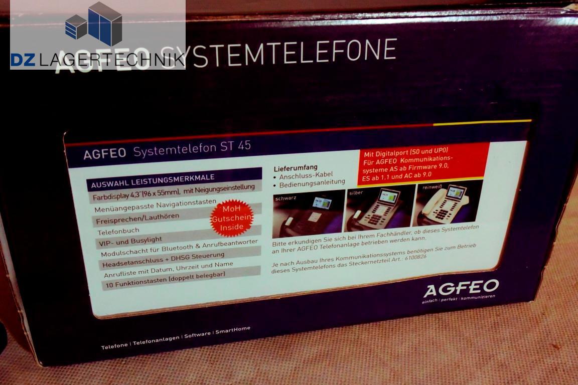 5771_17-10-23_12_55_34_3