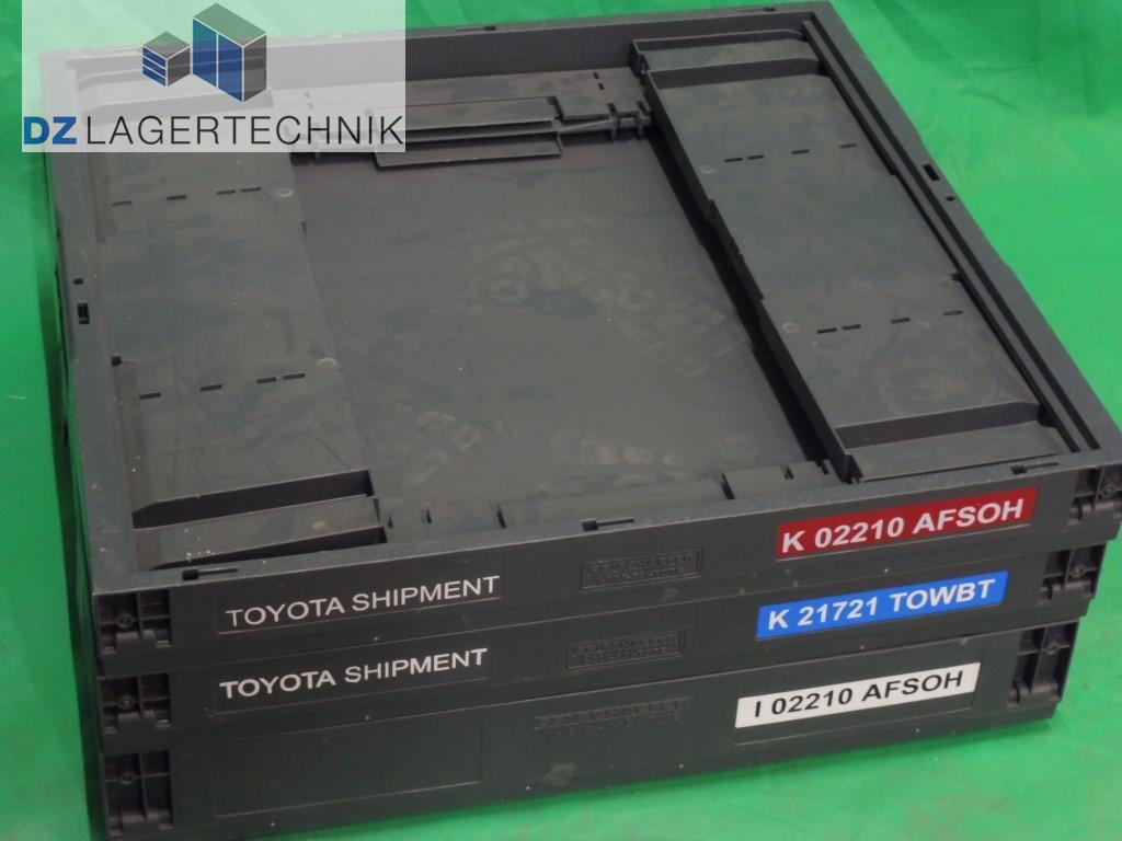 6071_18-02-12_14_15_21_5