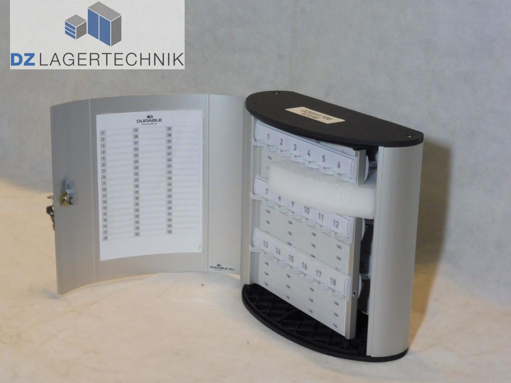 5154_17-05-05_10_53_49_3