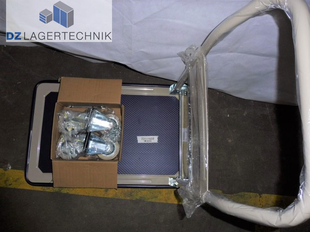 4337_16-11-28_11_48_26_1