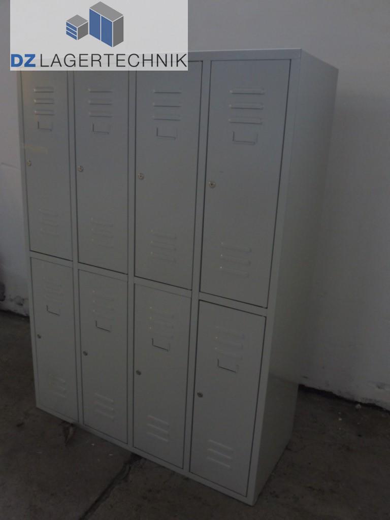 5999_18-01-11_12_17_09_2